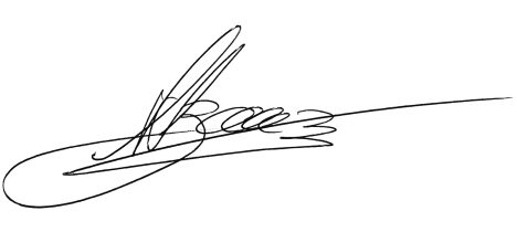 Signature_Alexis